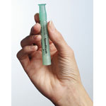 SpeediCath Compact Female Intermittent Catheter - 14 FR - 28584 30/bx thumbnail