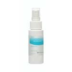 Coloplast Hex On Odor Spray 2 fl oz thumbnail