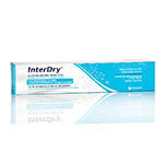 Coloplast InterDry Ag Textile w/Antimicrobial Silver Complex 10"x144" thumbnail