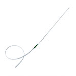 Coloplast Intermittent Catheter Extension Tube 24" 475 12/bx thumbnail