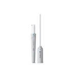Coloplast Luja Female Hydrophilic Catheter 14FR Box of 30 thumbnail