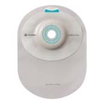 Coloplast Mio 1-Piece Closed Pouch Light Midi Opaque Pre-Cut/Cut-to-fit Box of 10 thumbnail