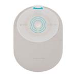 Coloplast Mio 1-Piece Closed Pouch Maxi with Inspection Window 1.5625-2.125 inch Box of 30 thumbnail