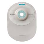 Coloplast Mio 1-Piece Closed Pouch Soft Midi Opaque Cut-to-fit Box of 10 thumbnail