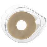 Coloplast Moldable Ring 4.2mm thick 30/bx - 12042 thumbnail