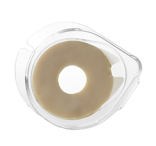 Coloplast Moldable Ring 4.2mm thick 30/bx - 12042
