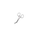 Coloplast Ostomy Scissors Curved thumbnail