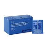 Coloplast Prep Protective Skin Barrier Single-Use Packet 54/bx thumbnail