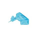 Coloplast Self-Cath Closed System Catheter with Collection Bag 10FR 16 inch 1100ml thumbnail