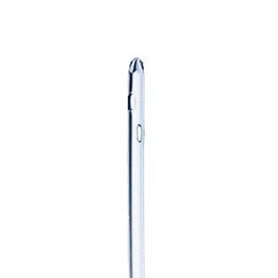 Coloplast Self Cath 16 inch Straight Tip with Funnel End 30ct - 12 FR