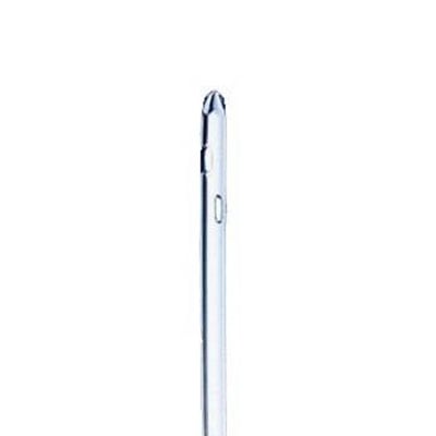 Coloplast Self Cath 16 inch Straight Tip with Funnel End 30ct - 14 FR