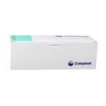 Coloplast Self Cath Female 6" Straight Tip with Funnel End, 30ct 14 FR thumbnail