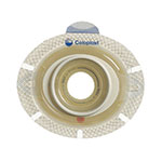 Coloplast SenSura Click Xpro Barrier EXT Wear 3/8-1 3/8" 10015 5/bx thumbnail