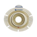 Coloplast Sensura Click STD Wear Barrier Pre-cut 1 3/8" 10023 5/bx thumbnail