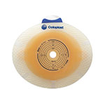 Coloplast Sensura Click STD Wear Barrier Pre-cut 1 9/16" 10032 5/bx thumbnail