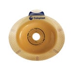 Coloplast SenSura Click Xpro Barrier EXT Wear 3/8-2 1/4" 10035 5/bx thumbnail