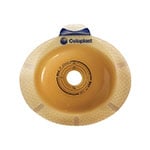 Coloplast SenSura Click Barrier Standard Wear 5/8-1 5/16" 11021 5/bx thumbnail