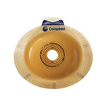 Coloplast SenSura Click Barrier Standard Wear 1 1/8" 11023 5/bx thumbnail