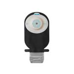 Coloplast SenSura Mio 1-Piece EasiClose Wide Outlet Convex Light Maxi Cut-to-fit 5/8-1 5/16 inch Box of 10 thumbnail