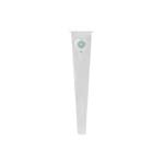 Coloplast SenSura Mio 1-Piece Irrigation Sleeve Box of 10 thumbnail