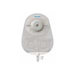 Coloplast SenSura Mio 1-Piece Pouch Soft Convex Maxi Transparent 1-1/8 inch 28mm Box of 10 thumbnail