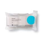 Coloplast Sensura Mio Belt 61 inch XX-Large Gray thumbnail