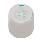 Coloplast SenSura Mio 1-Pc Closed Pound - 30ct thumbnail