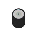 Coloplast SenSura Mio Flat Standard Wear Closed Pouch Midi Cut-to-fit 5/8-1 3/4 inch Box of 30 thumbnail