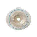 Coloplast SenSura Mio Flex 2-Piece Barrier Soft Convex Green Pre-cut 11/16 inch Box of 5 thumbnail