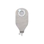 Coloplast SenSura Mio Flex 2-Piece High Output With Soft Outlet Box of 10 thumbnail