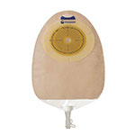 Coloplast SenSura STD Wear Midi Urostomy Pouch 9 1/2" 11803 10/bx thumbnail
