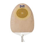 Coloplast SenSura STD Wear Maxi Urostomy Pouch 10 3/8" 11804 10/bx thumbnail