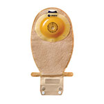 Coloplast SenSura STD Wear Maxi Drainable Pouch 11 1/2" 15608 10/bx thumbnail