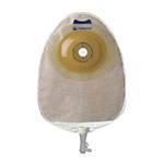 Coloplast SenSura STD Wear Maxi Urostomy Pouch 10 3/8" 11814 10/bx thumbnail
