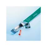 Coloplast SpeediCath Female Catheter with Insertion Supplies 8 FR 6 inch Box of 100 thumbnail