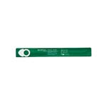 Coloplast SpeediCath Ready-to-Use Female Straight Intermittent Catheter 6 FR 6 inch Box of 30 thumbnail