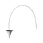 Coloplast Latex-Free Stoma Cone 1110 each thumbnail