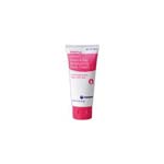 Coloplast Sween 24 Superior Moisturizing Skin Protectant Cream 4g Pack Case of 300 thumbnail
