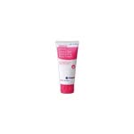 Coloplast Sween 24 Superior Moisturizing Skin Protectant Cream 5oz Tube thumbnail