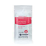 Coloplast Moisturizing Sween Cream 2gram Single-Use packets 300/bx thumbnail