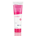 Coloplast Superior Moisturizing Skin Protectant Sween Cream 9oz thumbnail