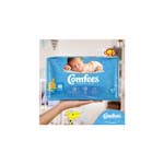 Comfees Baby Diapers-Newborn Package of 42 thumbnail