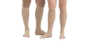 Compression Garments