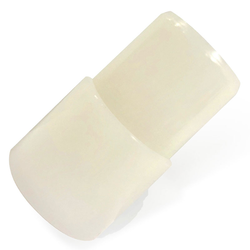 Connector To Join Tubing To Chamber Fisher & Paykel 900HC010