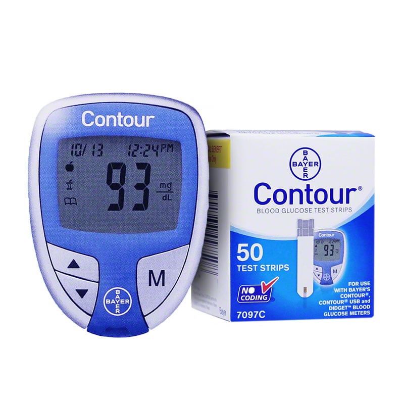 get-a-free-diabetic-glucose-meter-diabeteswalls