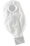 SUR-FIT Natura Drainable Ostomy Pouch 12" w/45mm Flange 401512 10/bx thumbnail