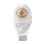 ConvaTec Active Life Convex One-Piece Drainable Pouch 175779 thumbnail