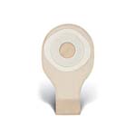 ConvaTec Active Life One-Piece Drainable Pouch 22759 thumbnail