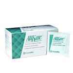 Convatec Allkare Protective Barrier Wipes 37439 thumbnail