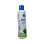Convatec Aloe Vesta Body Wash and Shampoo 8oz thumbnail
